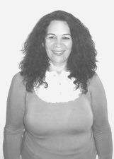 Foto de ANA CELIA BARBOSA DE ALMEIDA