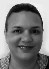 Foto de Andreia Aparecida Rodrigues