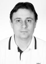 Foto de EDSON CLAUDIO MENDELSKI
