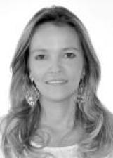 Foto de CARLA CRISTINA MOCELIN FERREIRA