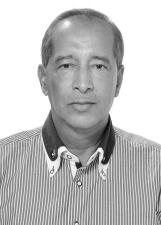 Foto de ADELINO LOURENÇO