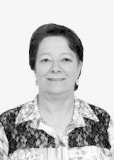 Foto de LURDES SELUSNHAKI FABRICIO