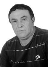 Foto de ELIZEU FELISBINO