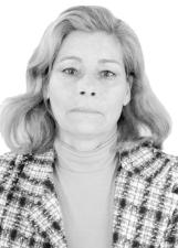 Foto de VILMA PEDROSO