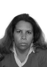 Foto de MARIA INES DE OLIVEIRA