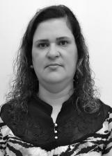 Foto de SELMA APARECIDA LARGURA GONÇALVES