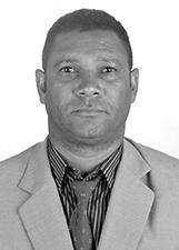 Foto de REGINALDO ARAUJO DA SILVA