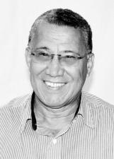 Foto de NERILSON NEVES DOS SANTOS