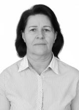 Foto de CLEUSA APARECIDA FAUST SILVEIRA