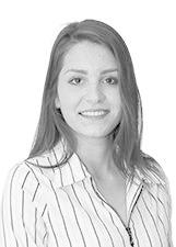 Foto de JULIANA RECHETTA