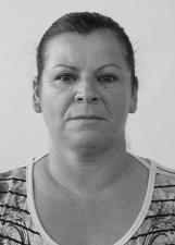Foto de MARIA NEUZA DE RAMOS FARLANDES