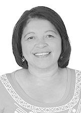 Foto de MARIA AUREA DA SILVA