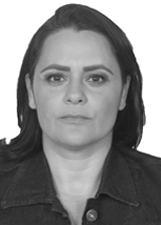 Foto de DIRCILEI CASAVECHIA PASTORE