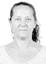 Foto de MARIZETE BAPTISTELLA BONISIO