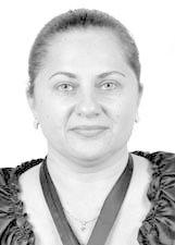 Foto de IZAURA MARIA BEAL