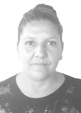 Foto de JANDIRA DE SOUZA
