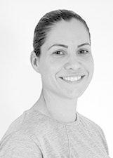 Foto de BEATRIZ MANARIM COLCETTA