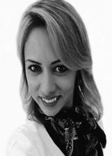 Foto de ANGELINA DE CARVALHO FERNANDES