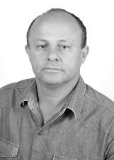 Foto de Luiz Carlos Sarabia