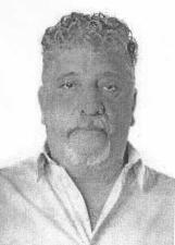Foto de DJANI DOS SANTOS