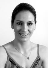 Foto de ROSANA COSTA DEZAN