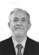 Foto de JOÃO PEREIRA CARDOSO