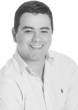 Foto de CARLOS EDUARDO ARMELIN MARIANI