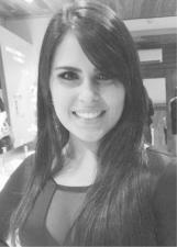Foto de Ana Caroline Silva
