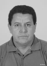 Foto de LUIZ CARLOS DOS ANJOS