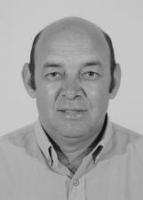 Foto de ERNESTO COIMBRA
