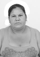 Foto de MARISETE GONÇALVES BAIFUS