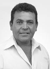 Foto de NILSON LUIZ FERREIRA