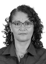Foto de MARIA DE FATIMA RODRIGUES