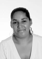 Foto de ELIZIANE DE LIMA MACHADO