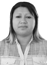 Foto de Aparecida Correia Landim