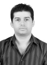 Foto de WILLIAN FILOMENO RUMACHELA