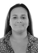 Foto de MAYARA PRISCILA DA SILVA