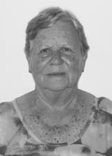 Foto de ALICE GIACOMELLI MELLO
