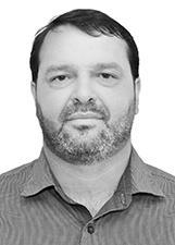Foto de Jose Carlos Bueno Teixeira