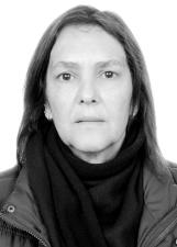 Foto de ANA MARIA LONGA DA SILVA