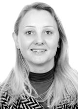 Foto de MARLI ULBINSKI