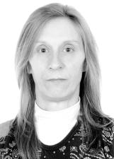 Foto de JANETE CHAYKOWSKI
