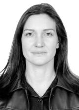 Foto de CINTIA ADRIANE WILKOSZ