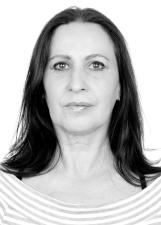Foto de MARIA DE LOURDES DUDEK ZABEL