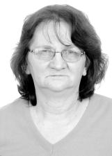 Foto de ANITA MIHALSKI GRUBER