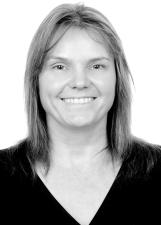 Foto de ANA LUIZA PASA MULHMANN
