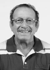 Foto de AILTON NIGRA