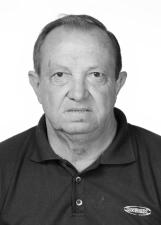 Foto de AUGUSTO VALDECIR ZAFALÃO