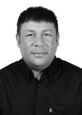 Foto de GILBERTO FELIX DA SILVA