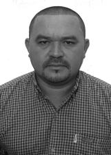 Foto de LEONILDO DA SILVA ANDRADE